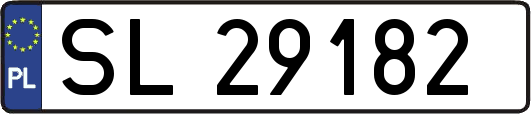 SL29182