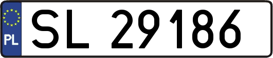 SL29186