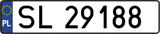 SL29188
