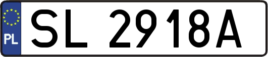 SL2918A