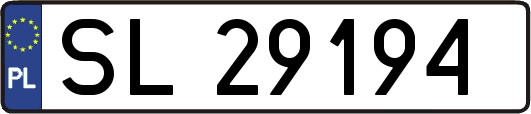 SL29194