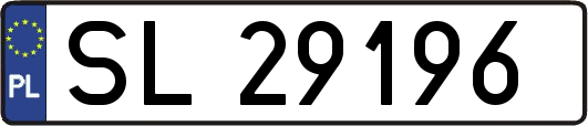 SL29196