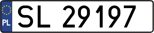 SL29197