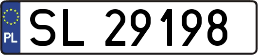 SL29198