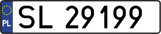 SL29199