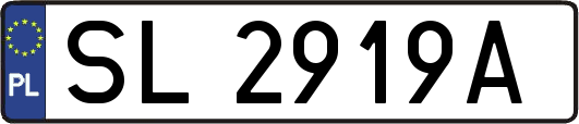 SL2919A