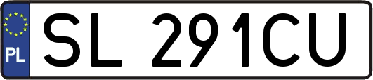 SL291CU