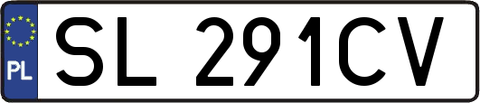 SL291CV