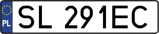 SL291EC