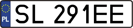 SL291EE