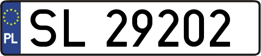 SL29202