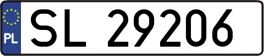 SL29206