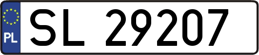 SL29207