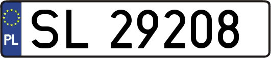 SL29208
