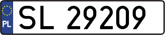 SL29209