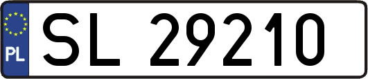 SL29210