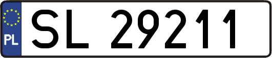 SL29211