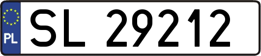 SL29212