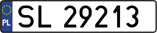 SL29213