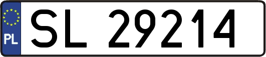 SL29214