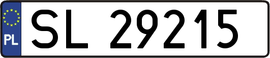 SL29215