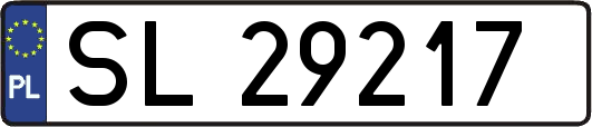 SL29217