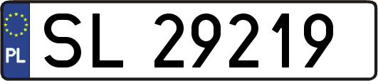 SL29219