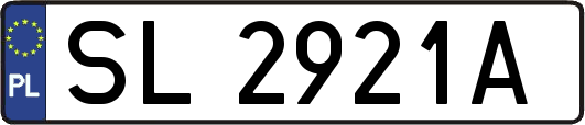 SL2921A
