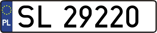 SL29220