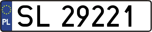 SL29221