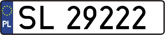 SL29222