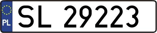 SL29223