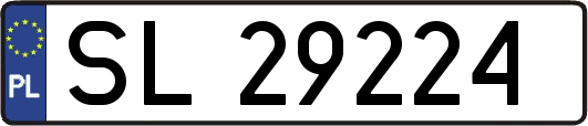 SL29224