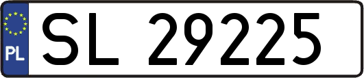 SL29225