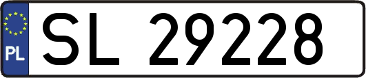 SL29228