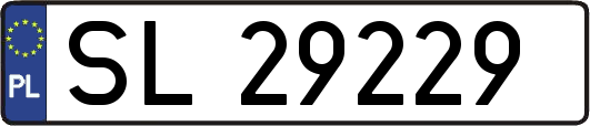 SL29229