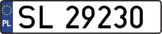 SL29230
