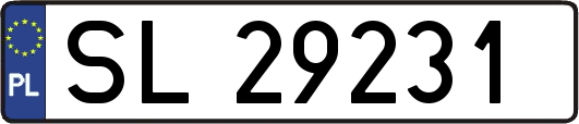 SL29231