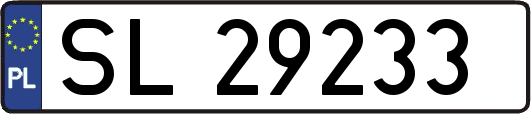 SL29233