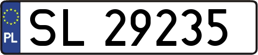 SL29235