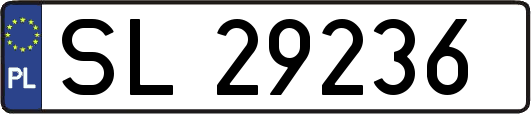 SL29236