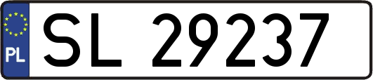 SL29237