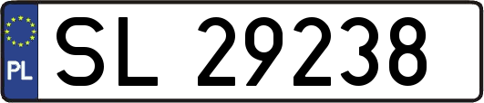 SL29238