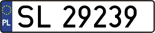 SL29239