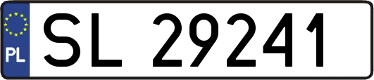 SL29241