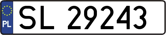 SL29243