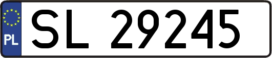 SL29245