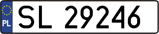 SL29246