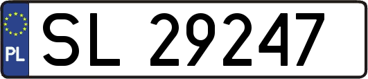 SL29247