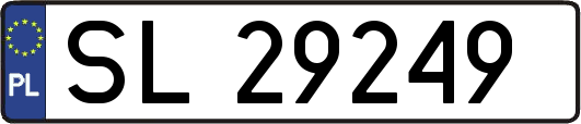 SL29249